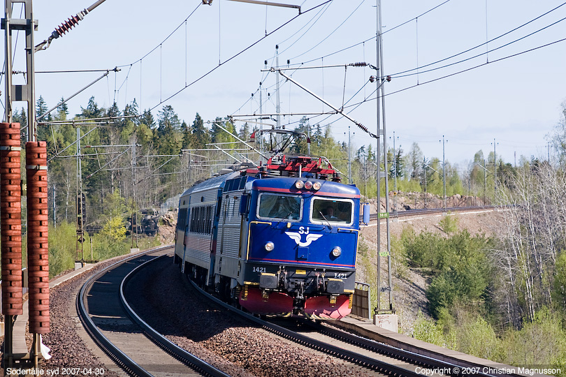 2.jpg - Södertälje syd