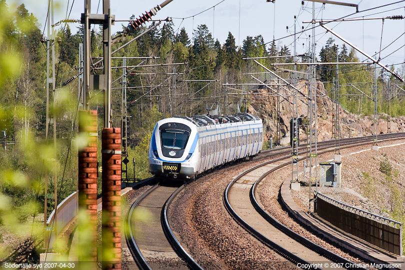 3.jpg - Södertälje syd