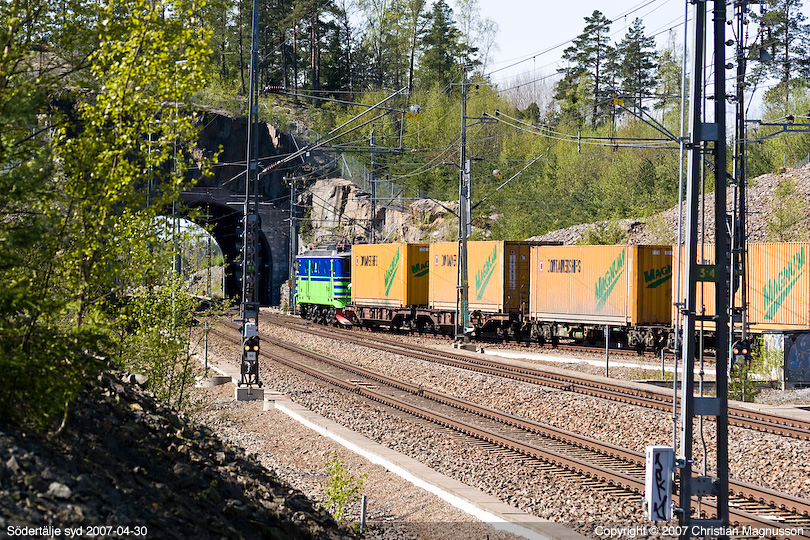 5.jpg - Södertälje syd