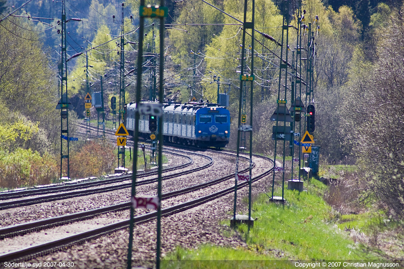 6.jpg - Södertälje syd