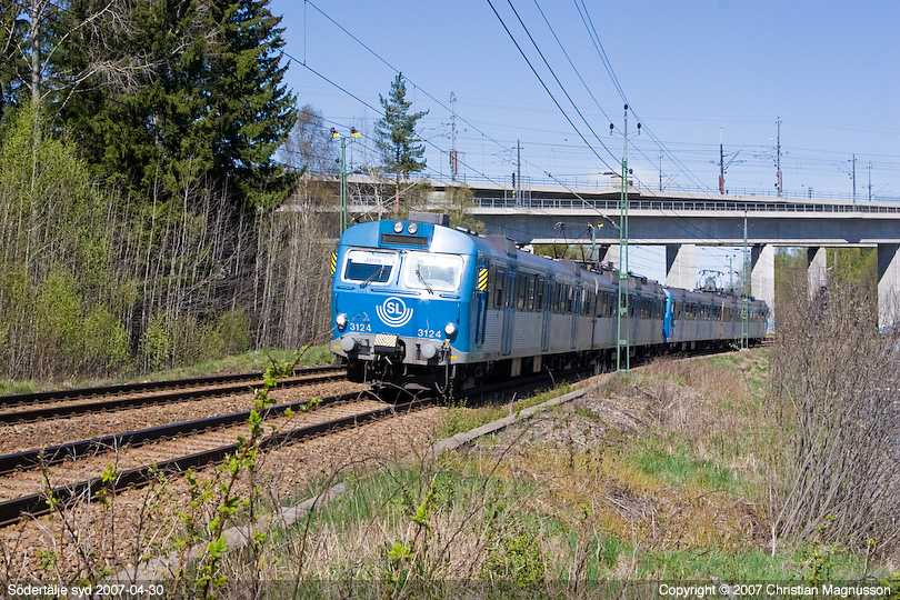 7.jpg - Södertälje syd
