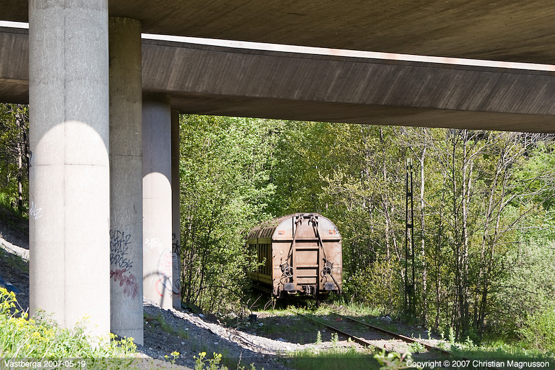 3.jpg - Västberga