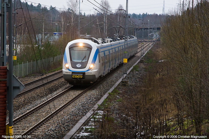 1.jpg - Rågsved