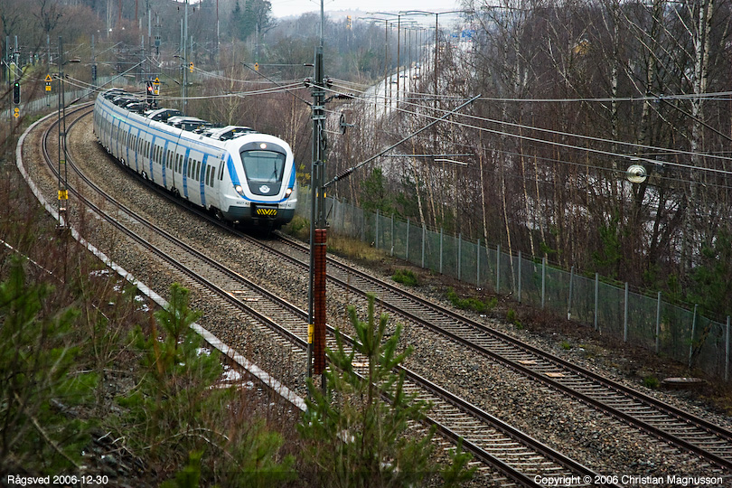 2.jpg - Rågsved