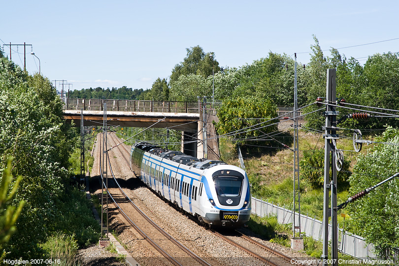 2.jpg - Högdalen