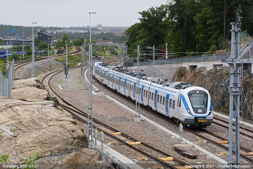 2.jpg - Årstaberg