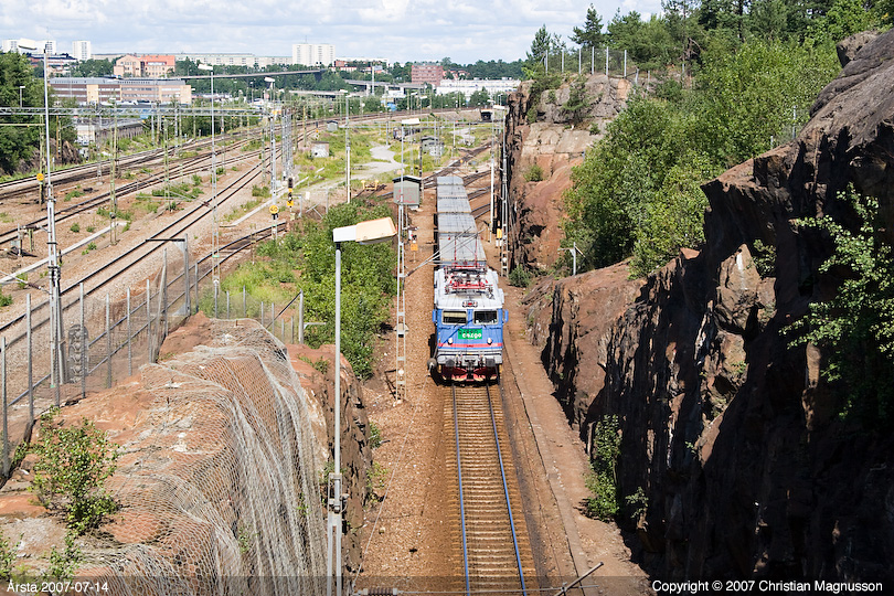 3.jpg - Årsta