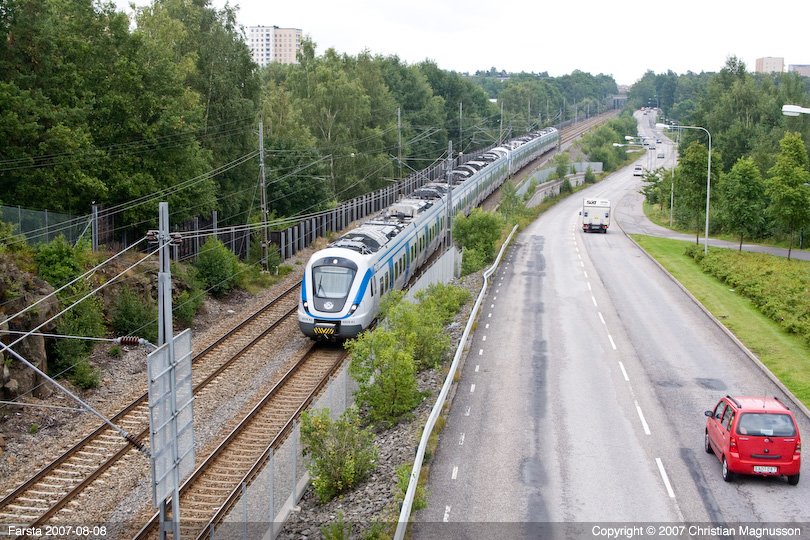 2.jpg - Farsta