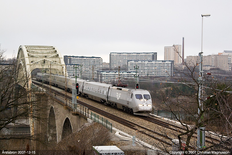 4.jpg - Årstabron