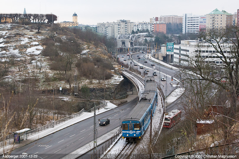 2.jpg - Åsöberget