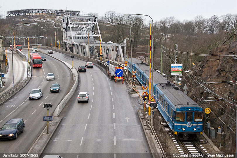 3.jpg - Danvikstull