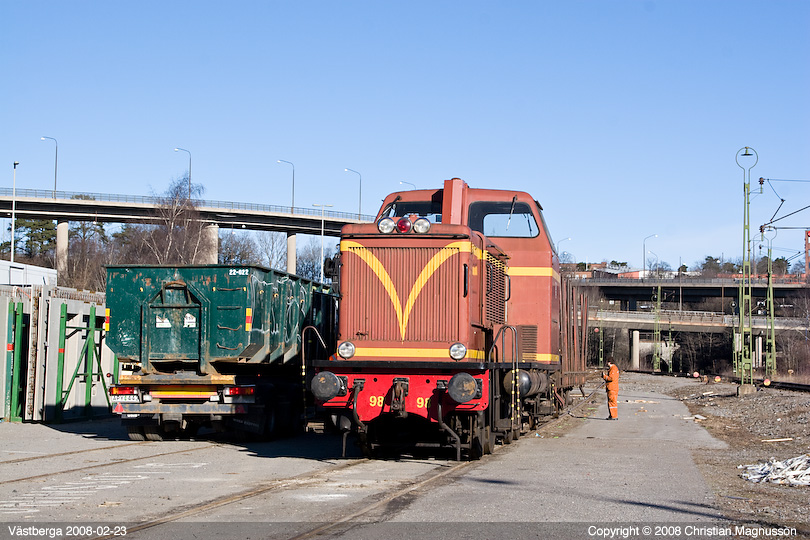 3.jpg - Västberga