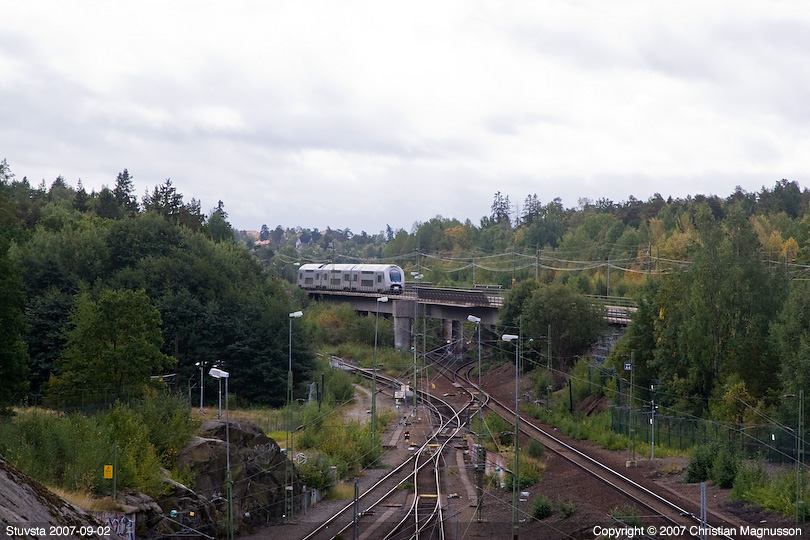 3.jpg - Stuvsta