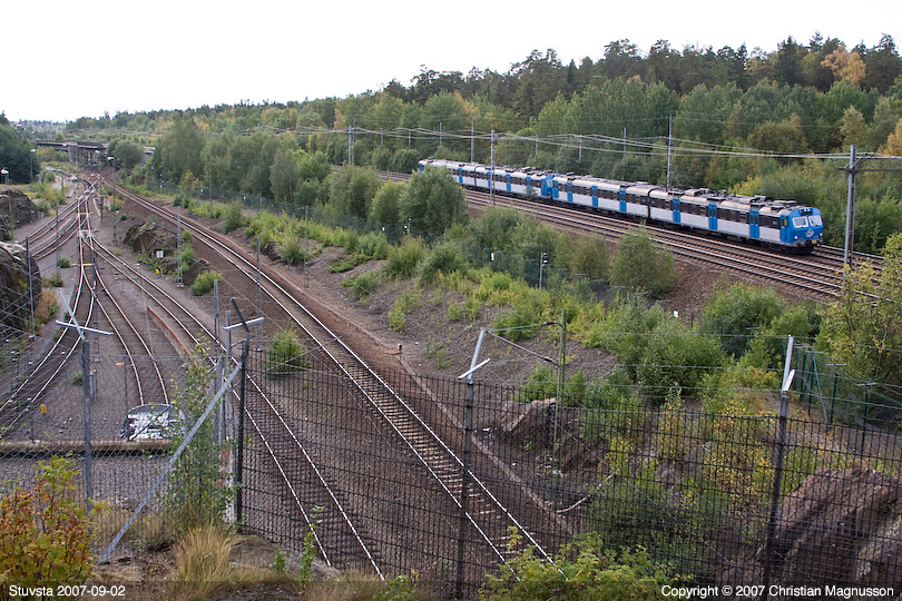 4.jpg - Stuvsta