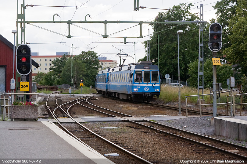 2.jpg - Viggbyholm