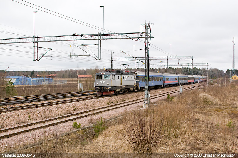 1.jpg - Västerås