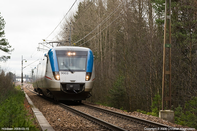 2.jpg - Hökåsen