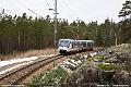 Eskilstuna-Haelleforsnaes_20070310