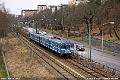 Nacka_20071227