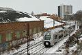 Norrkoeping_20080104