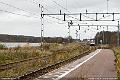Soederbaerke_20081025