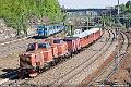 Stockholm-Huddinge_20070519