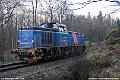 Stockholm_20061229