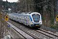 Stockholm_20070120