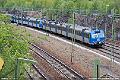 Stockholm_20070512