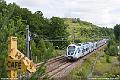Stockholm_20070724