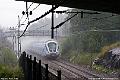 Stockholm_20070808