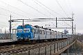 Stockholm_20071215