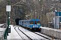 Stockholm_20071222
