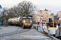 Stockholm_20071227
