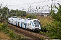 Stockholm_Huddinge_20070902
