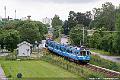 Taeby_20070712