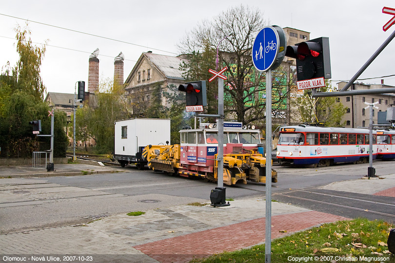 1.jpg - Olomouc - Nová Ulice