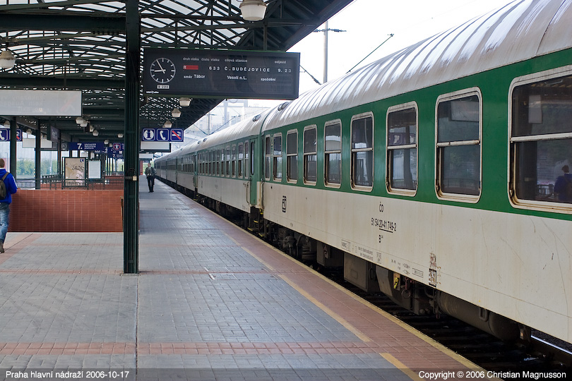 01.jpg - Praha hlavní nádraží