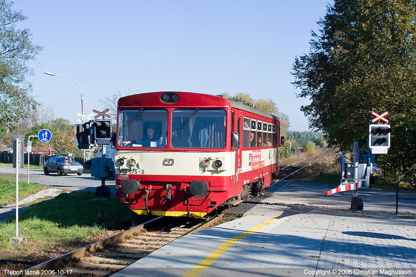 02.jpg - Třeboň lázně