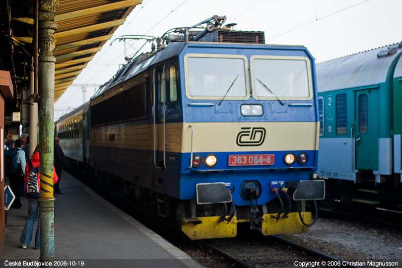 04.jpg - České Budějovice