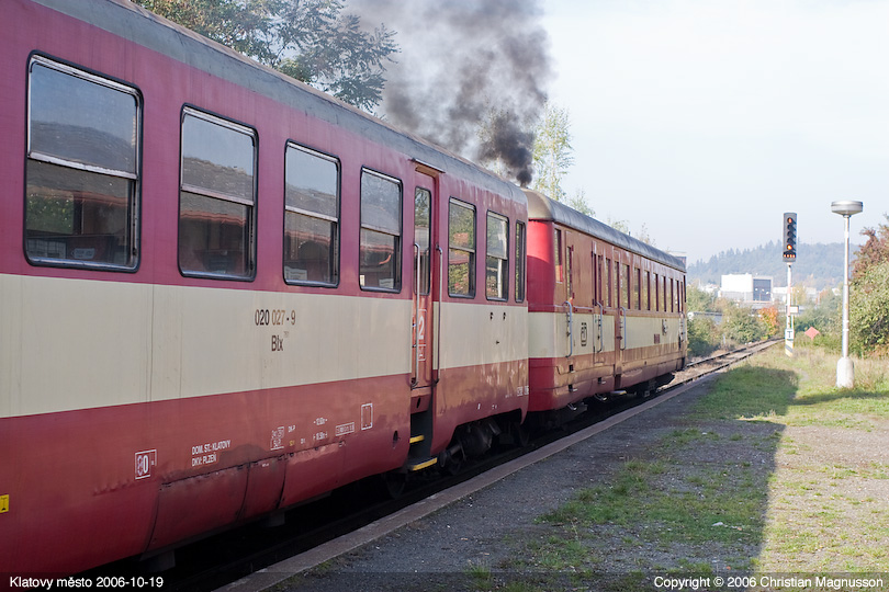 05.jpg - Klatovy město