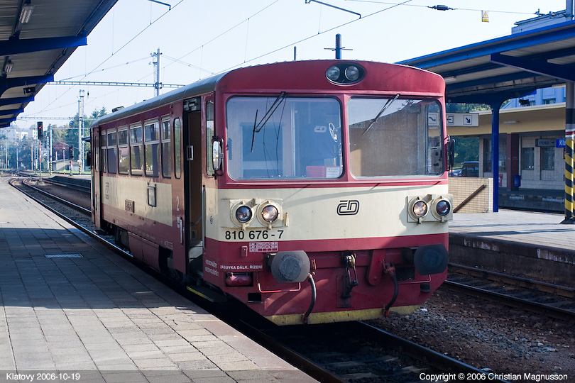 06.jpg - Klatovy