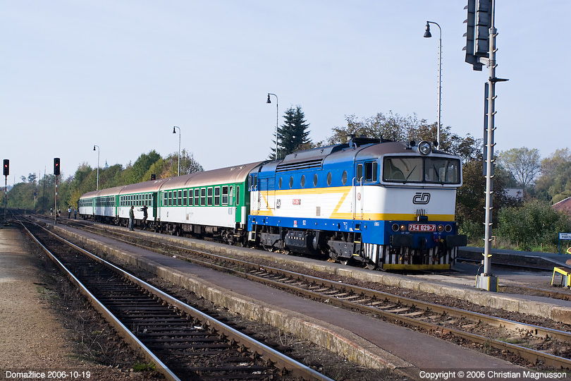 07.jpg - Domažlice