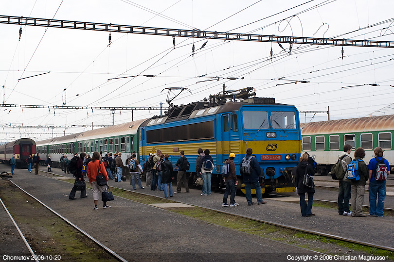 10.jpg - Chomutov