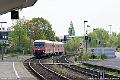 Amberg_20090421