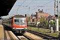 Bamberg_20090422