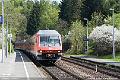 Etzelwang_20090421