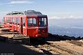 Pikes_Peak_20080906