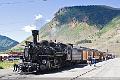 Silverton_20080905