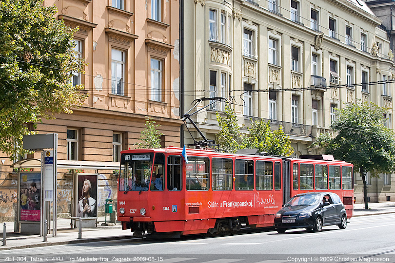 304_20090815-2.jpg